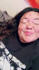 Alexandria Carrillo's Instagram, Twitter & Facebook