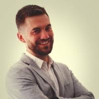 500+ "Joan Ruiz" profiles