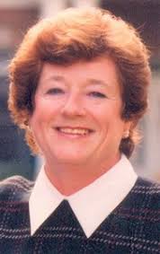 Judith Rigo Obituary