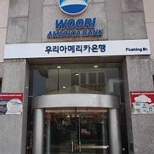 Compared to routing numbers which allow you to make wire transfers domestically, a swift code is used for making or receiving an international wire transfer. Woori America Bank