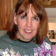 Renee Fallon (reneefallon)