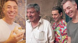 Tareq taylor is currently considered a single author. Tareq Taylors Kansloresa Med Pappan Tareq Taylor Shotoe