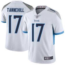 17 Ryan Tannehill Authentic Jersey Mens Womens Youth 17 Ryan Tannehill Shirts Hoodie Ryan tannehill tennessee titans jersey.