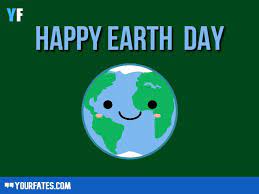 This year's theme is  restore our earth. most years, earth day events range from river cleanups to removals of invasive plants. Happy Earth Day Wishes Messages Slogan And Images 2021
