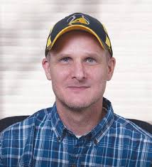 Commercial Vehicle Pro Edition 3 by cvbnetwork