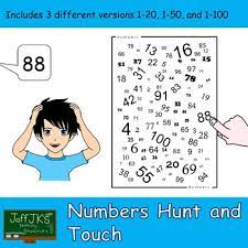 Pin On Joffjk S Teaching Resources Tpt Products