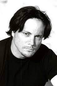 Glen Mcarn's Instagram, Twitter & Facebook