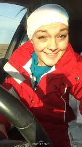 Gym selfies starting to look like they used to. 1st day without the cane.  Now to build up more strength in the right leg. Lets get it. #fyp  #nomorecrutches #buildingstrength