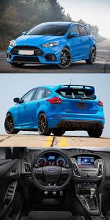 the ford focus rs is selling like hot cakes in the uk for more detail http www fordenginesforsale co uk b ford focus hatchback ford focus rs ford focus wagon