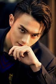 China Entertainment News Cast Of Costume Drama The Story Of Yanxi Palace Cover Fashion Magazine Military Academy Actors Costume Drama