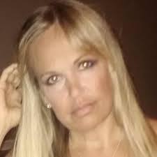 Caren Marks Collection