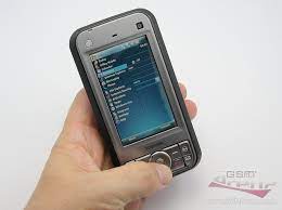 Toshiba G900 pictures, official photos