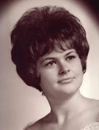 Carolyn Joan Randolph Obituary (2023)