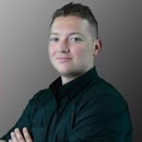 70+ "Hoaglund" profiles