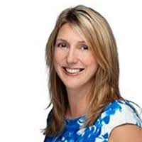 Team Members Archive