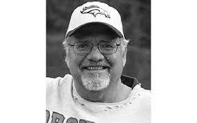 John Mason Obituary (1959