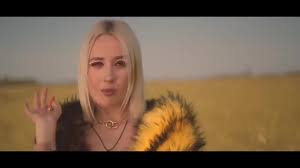 Youtu.be/jglzbbk5wtw слушай и скачивай трек: Klava Koka Krash 2020 Smotret Ili Skachat Klip