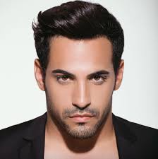 Mister RD US Oficial