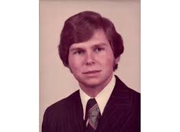 Wayne Cason Obituary (2024)