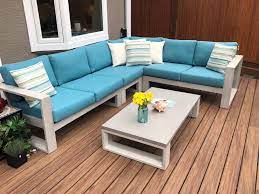 Patio Furniture Canada Shop The Luxury Collection Patiobay In 2021 Furniture Canada Patio Furniture Conversation Set Patio