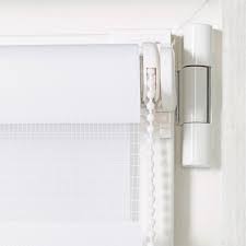 Fenster Rollos Obi