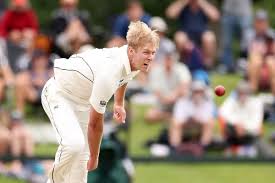 Get other latest updates via a notification on our mobile app available on android and itunes. Espncricinfo On Twitter Intense Bidding For Kyle Jamieson Https T Co Yxu2cqybnk Iplauction