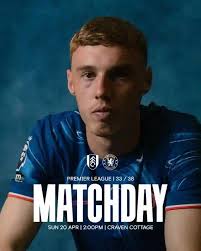 MY PREDICTED STARTING XI VS EVERTON 🥶☠️🔥 Cole Palmer as No. 10, Estêvão  starts; Reece James in the midfield. What do you think blues? 🤔