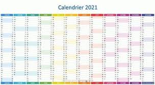 Denna utskrift är endast för privatbruk. 2020 Kalender For Utskrift Helligdager Ferier Ukenumre