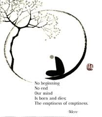 Terracemuse Zen Painting Zen Quotes Zen Art