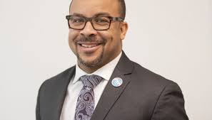 24th ward alderman election: Michael Scott Jr.'s background, priorities and  positions