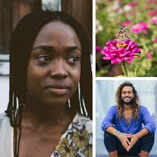 Finding Your Purpose