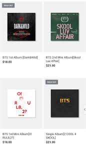 For checking errors in the app and i love this app, it's where i get all my bts merch if i can't get it here, however i don't like the. Bts Merch Restocks Auf Twitter Young Forever And 2c4s Has Sold Out On Weverse Shop Usa Dark And Wild Is Still Sold Out Bts Bts Twt Weverseshop