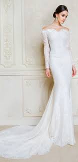 Wedding Dress Inspiration Lace Wedding Dress Vintage Wedding Dress Inspiration Wedding Dresses