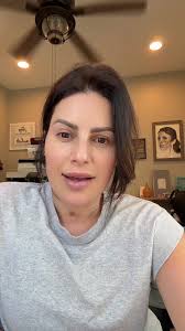 Evangelist Bridgette Wright