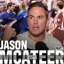 Jason McAteer Pt2