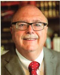 David MCQueen Obituary