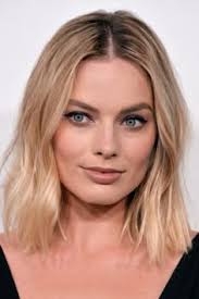 18 Lob ideas to save today