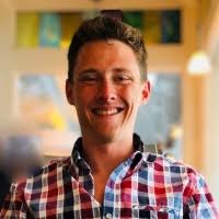 200+ "Satran" profiles