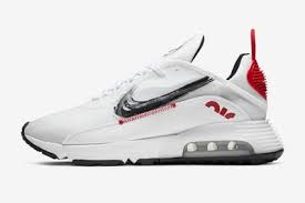 They may require their models do some stunt on screen and the knowledge of these stunts helps if you have decided to model for nike, you must leave no stone unturned. Best Nike Shoes 2021 From The Cortez To Air Force 1 British Gq