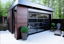 Check spelling or type a new query. The Glass Full View Garage Door Represents Versatility And Beauty