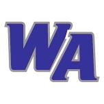 Hanahan Girls Varsity Volleyball @ West Ashley