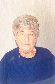 FRANCES HOWERTON Obituary (2024)