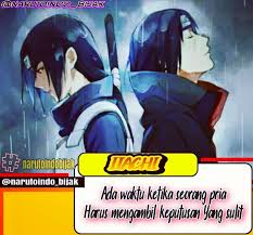 Ada banyak sekali petikan kata kata dari. Icstvmomvehkwm