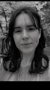 Bella (@lazaraarabellamon)’s videos with sonido original