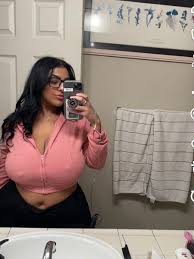 akalottept.2 (@CharlotteGodoy1)  X