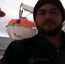 Maggie Moon--Emails and Phone Numbers