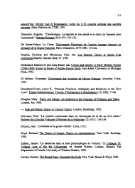 Information To Users Pdf Telechargement Gratuit