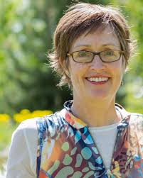 This week, Save the date for March 20th at 7pm we are hosting Ruth D.  Stallard here for an evening presentation of her Patagonia Adventure.  Starts at 7pm at the Bookshop in