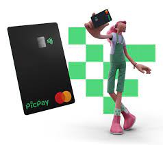 To complete the registration process, please click the link in the email we just sent you. Picpay Pague Tudo Com Seu Picpay