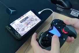 Pubg mobile is one of the most played video games on the mobile platform currently. Pubg Mobile How Do You Play Pubg Using A Controller